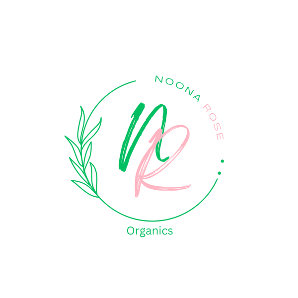 Noona Rose Organics