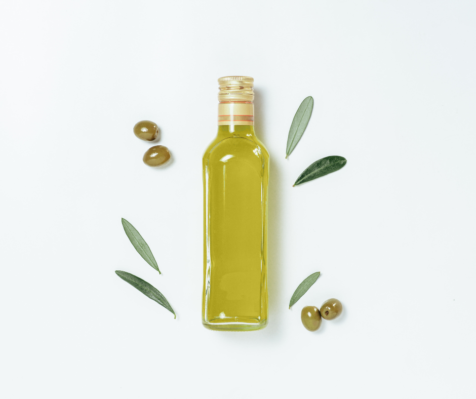 Nature’s Liquid Gold: The Benefits of Argan Oil for Skin, Hair, and More