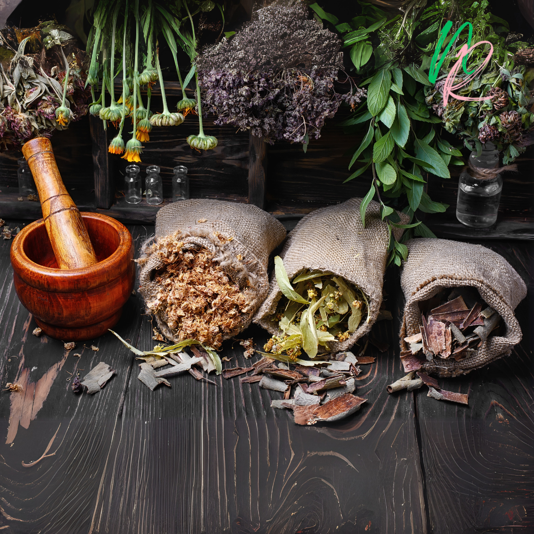 The Hidden Cost of Beauty: Waste in the Beauty Industry and Noona Rose’s Sustainable Solution