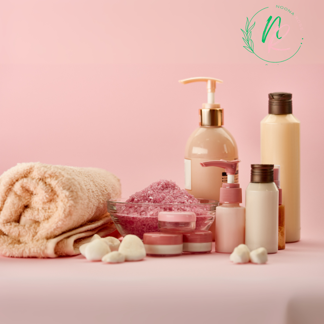 Toxic Skincare Ingredients to Avoid for Healthier Skin