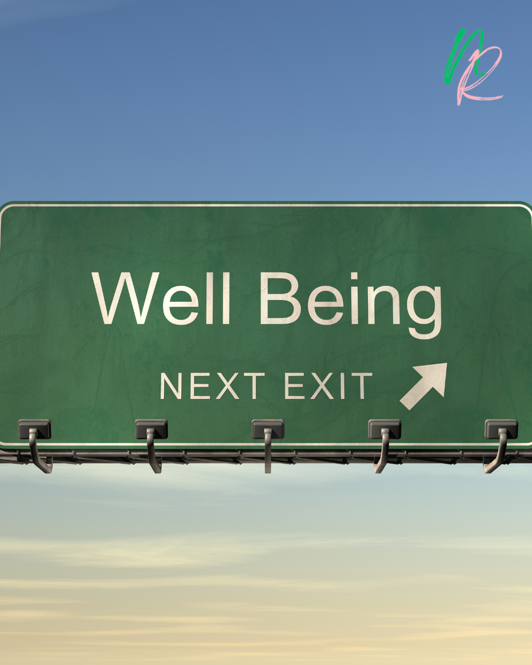 The Path to Wellness: A Holistic Approach with Noona Rose Organics