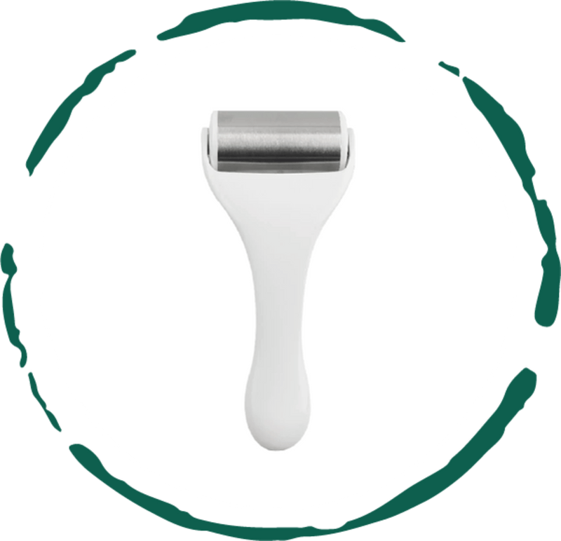 Skincare Accessories Collection