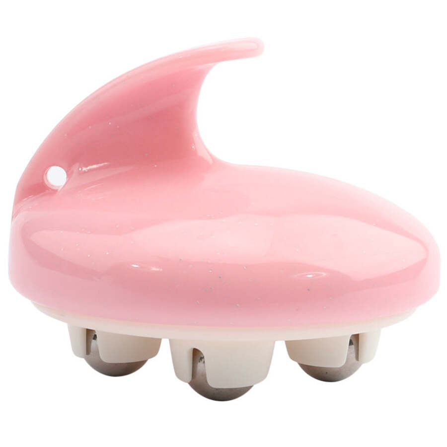 Skincare Accessories Collection