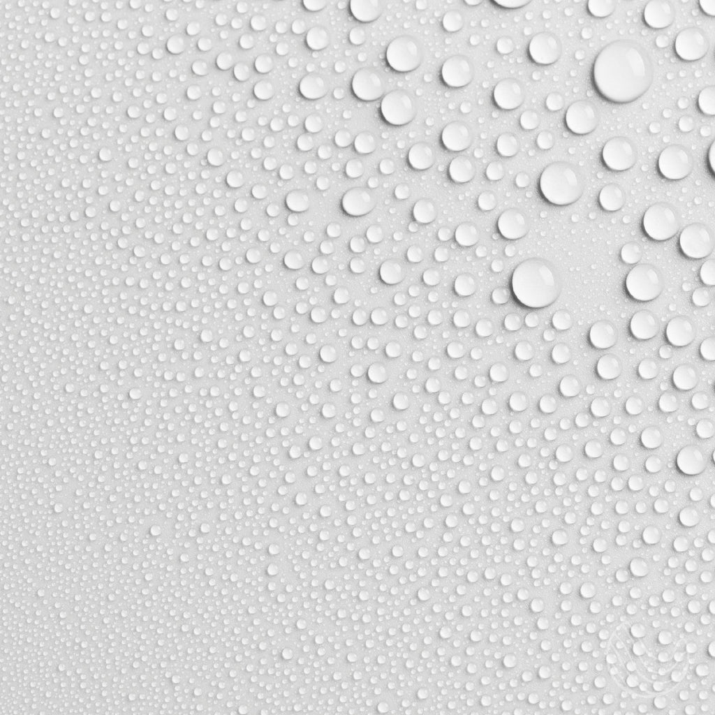 All Natural Recharge Pillow & Linen Spray