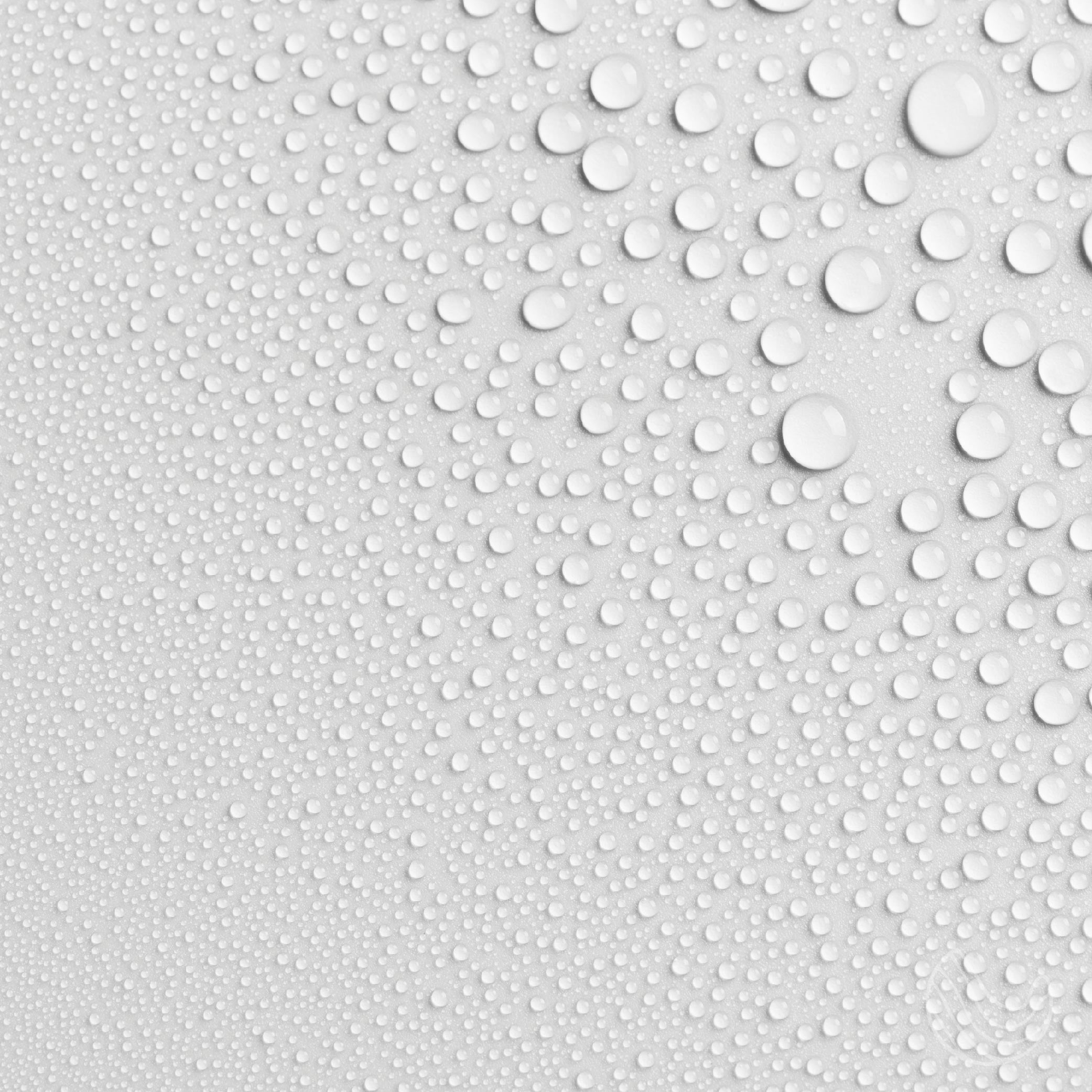 All Natural Recharge Pillow & Linen Spray