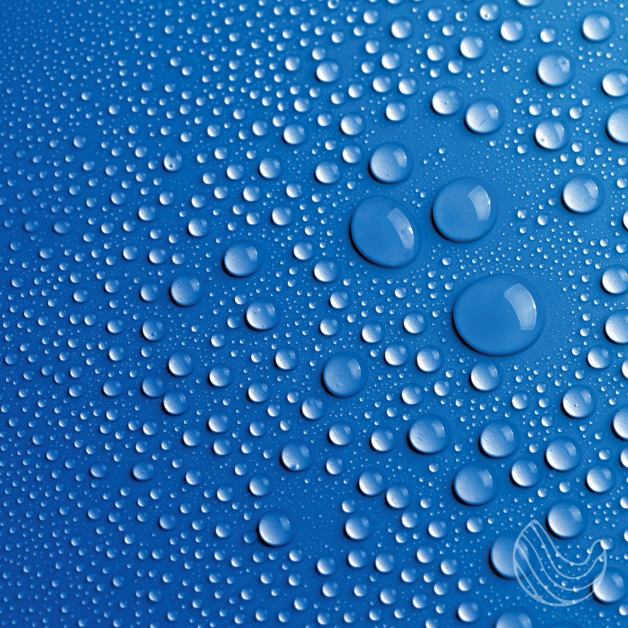 Essential Oil Aromatherapy Mindful Mist