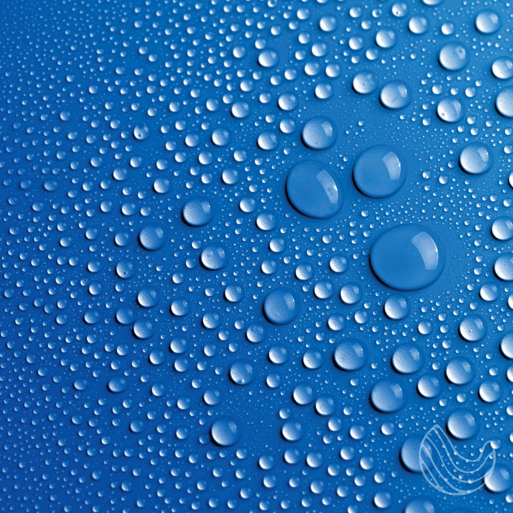 Essential Oil Aromatherapy Optimistic Mist