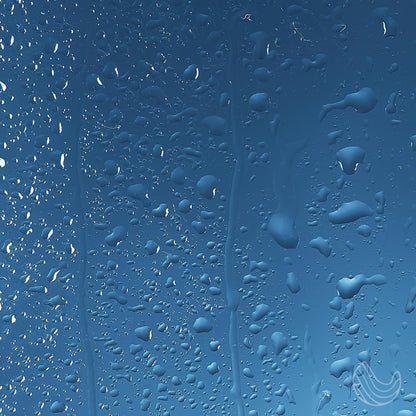 Soothing Shower Spray Eucalyptus Oil with a Whiff of Peppermint