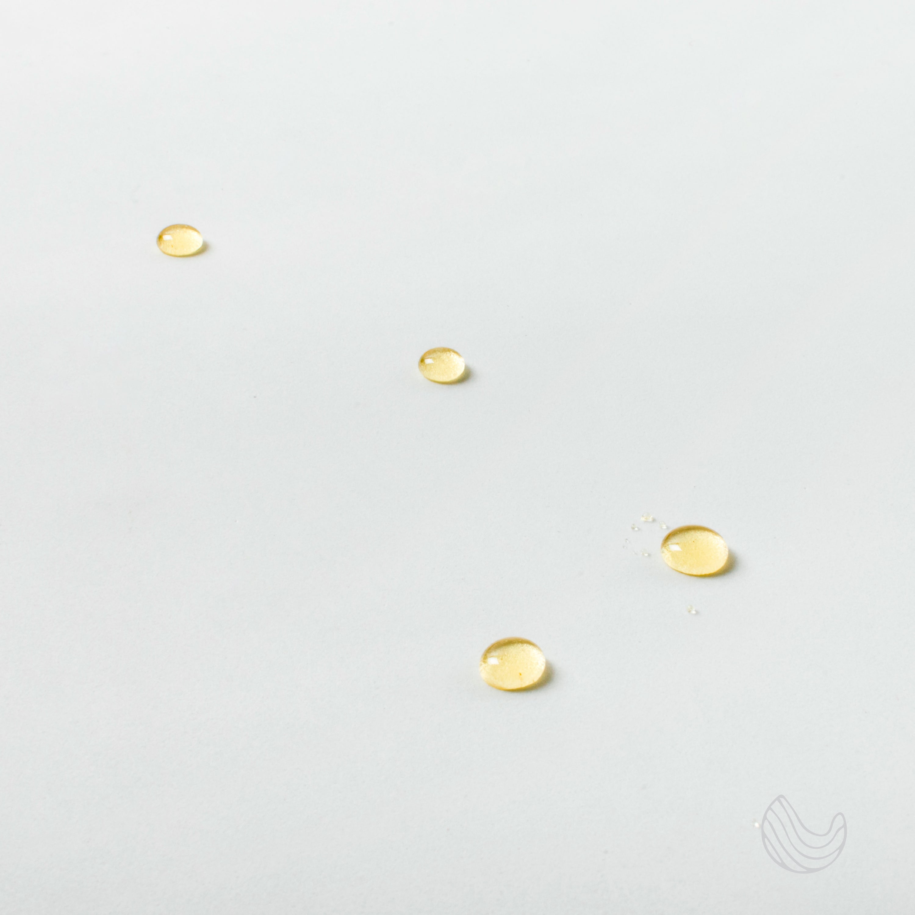 Sweet Dreams Essential Oil Blend