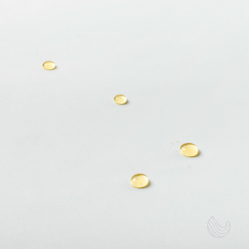 Breathe Easy Essential Oil Blend