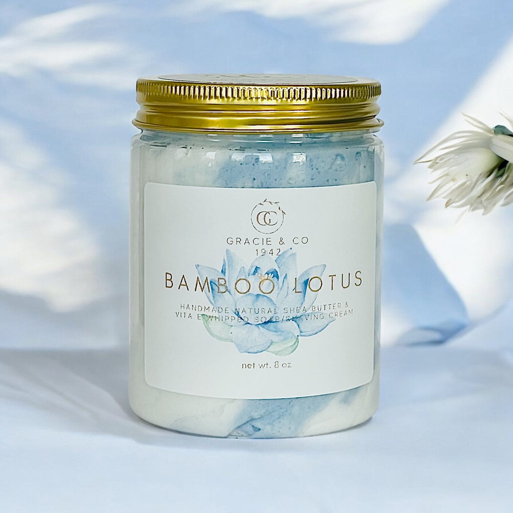 POLISH HYDRATE & RESTORE Sugar Scrub - 9 Luxurious Scents
