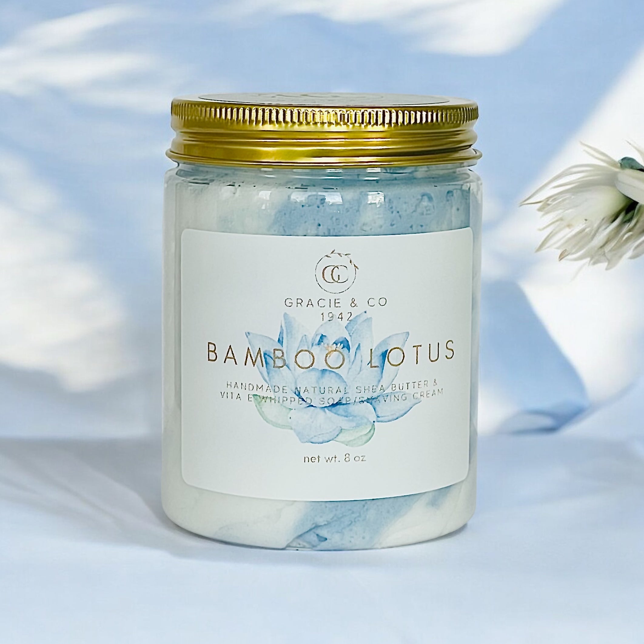 POLISH HYDRATE & RESTORE Sugar Scrub - 9 Luxurious Scents