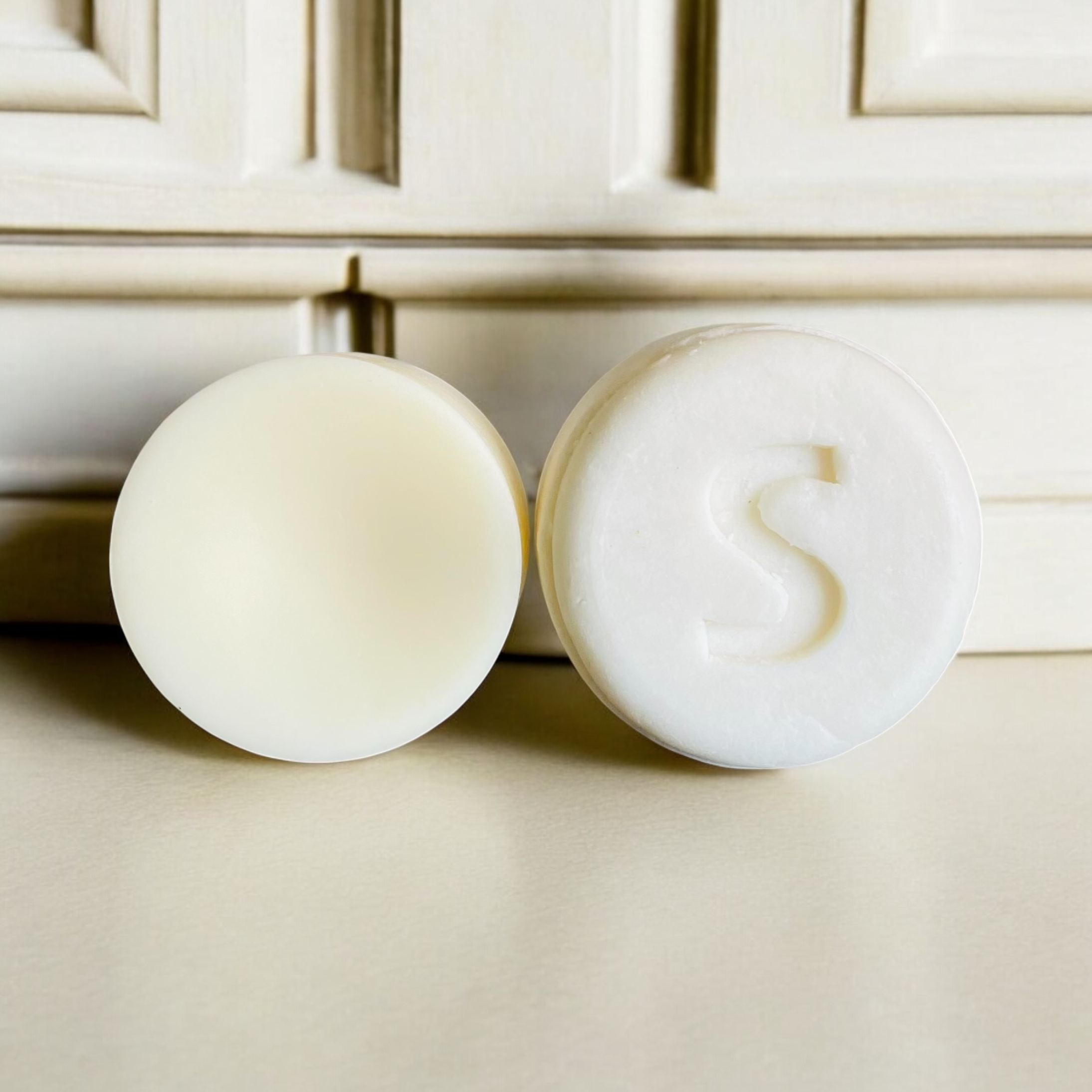 Nourishing Conditioner Bar – Strengthening, Moisturizing, Eco-Friendly Solid Conditioner Bar