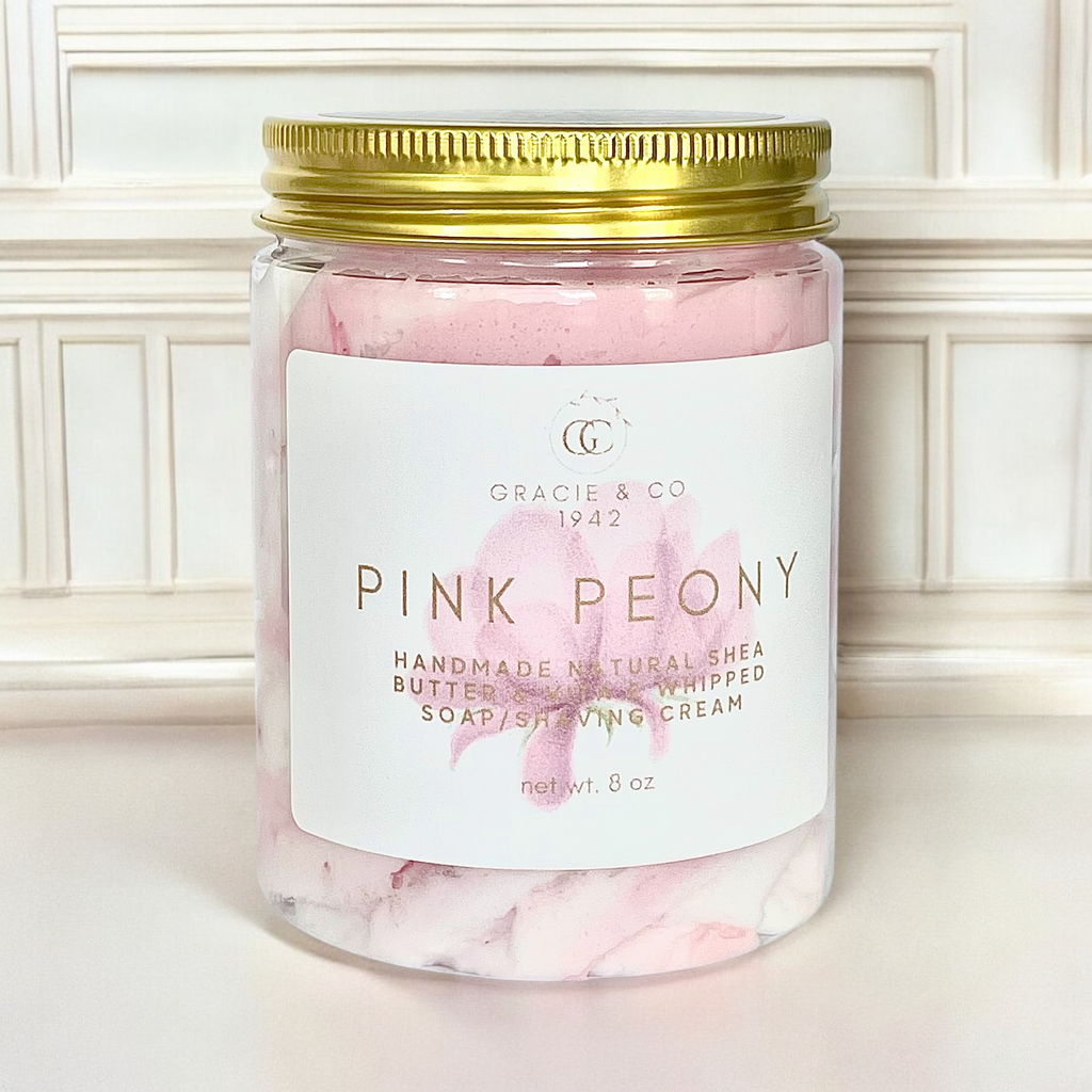 POLISH HYDRATE & RESTORE Sugar Scrub - 9 Luxurious Scents