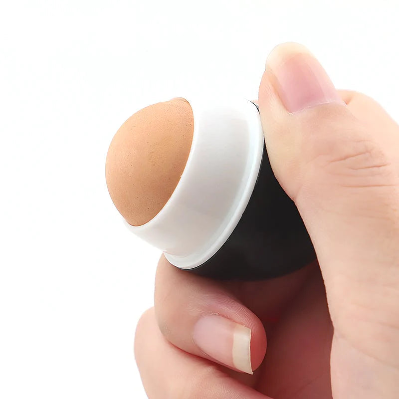 Skincare Accessories Collection