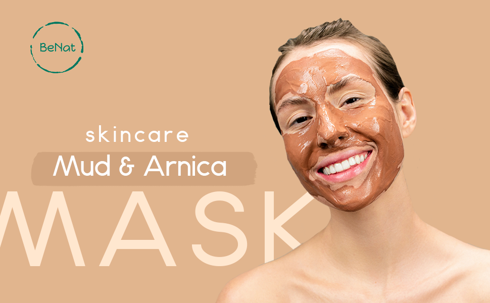 Facial Masks