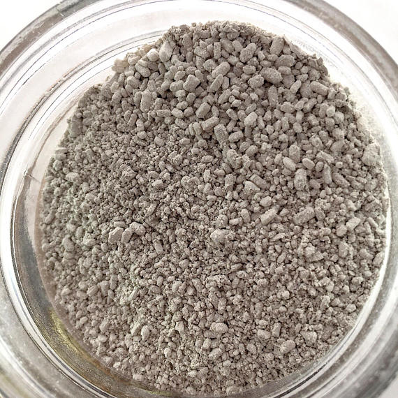 Detox Bath Epsom Salt Clay Essential Oil Soak