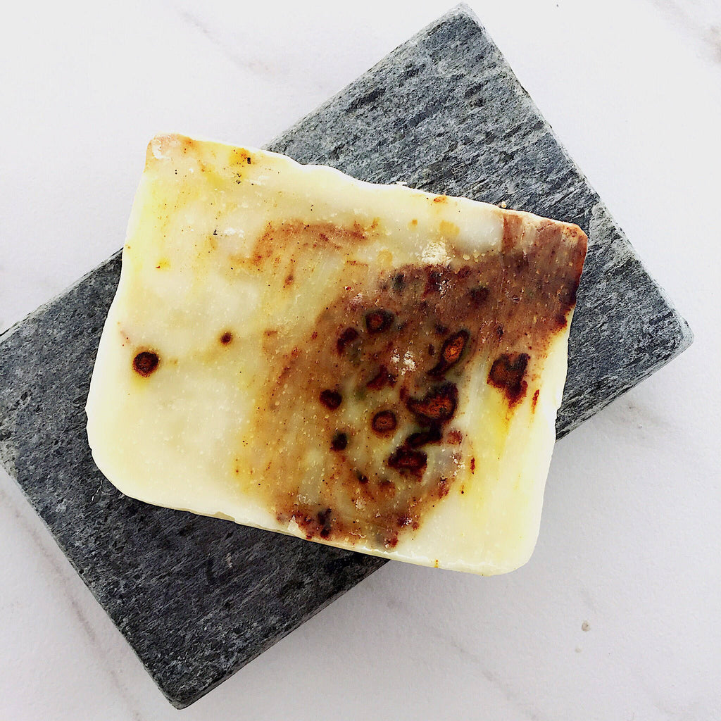 Balthazar All Over Bar