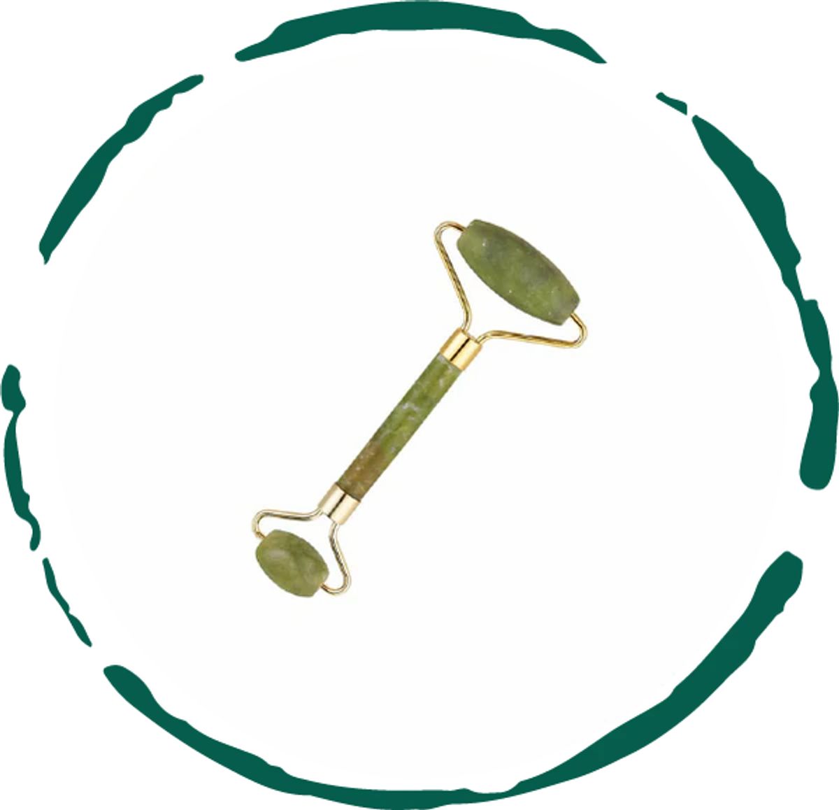 Skincare Accessories Collection