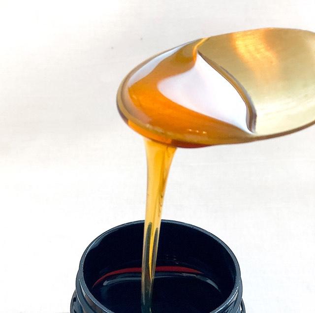 Organic Blemish & Dark Spot Cream | Manuka Honey + Calendula | Natural Acne Scar & Hyperpigmentation Treatment