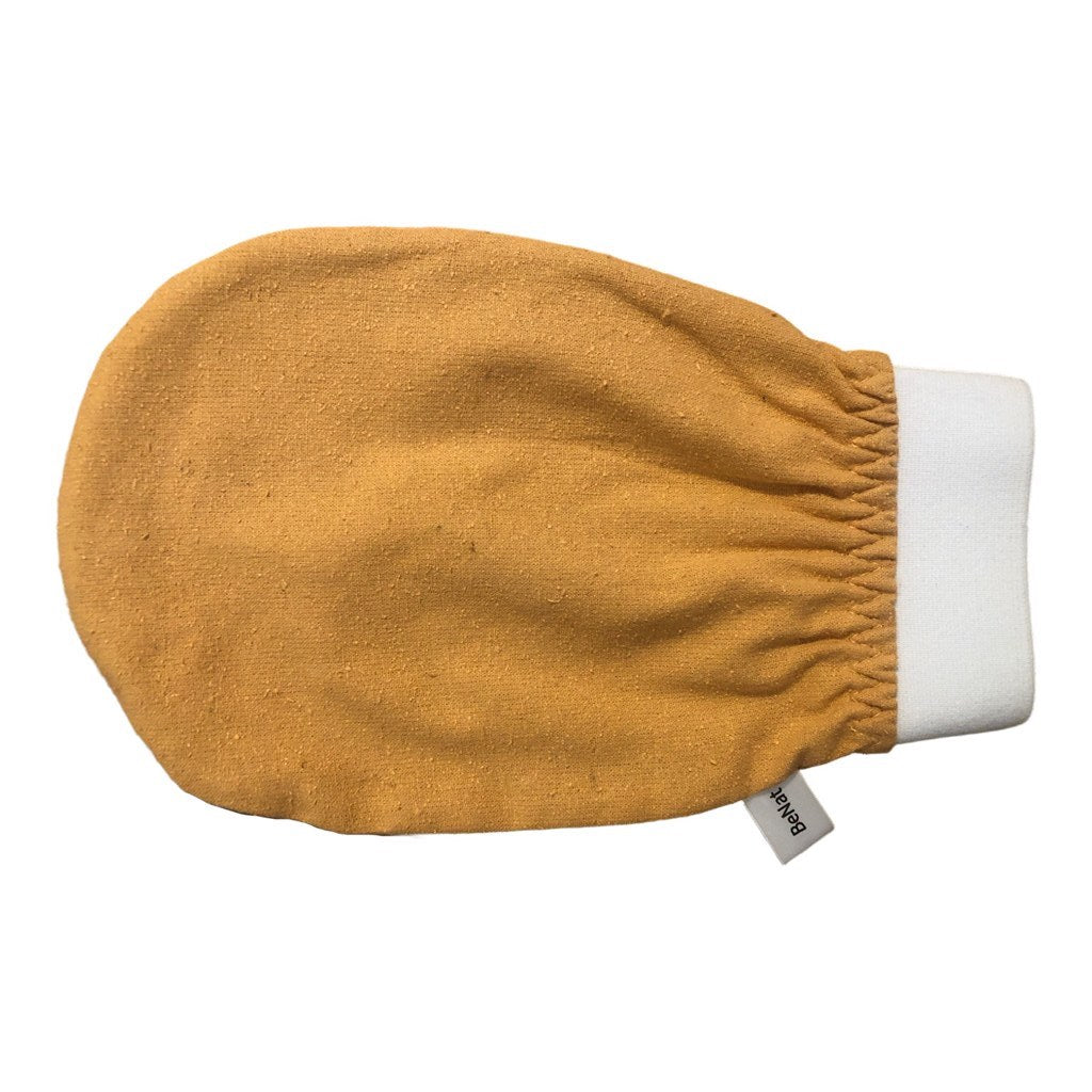 Skincare Accessories Collection