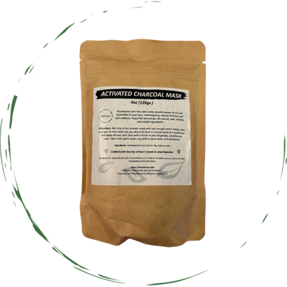 Facial Masks