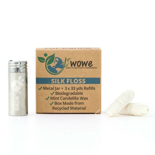 Natural Remineralizing Toothpaste – Baking Soda & Coconut Oil Tooth Polish